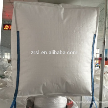 pp big bags scrap 1 ton 1.5 ton fibc - Polypropylene Big Bags/ PP jumbo bags scrap
